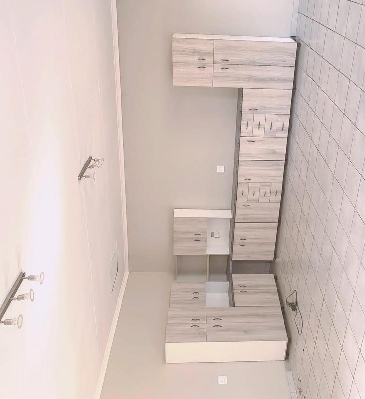 To Let 3 Bedroom Property for Rent in De Wildt North West